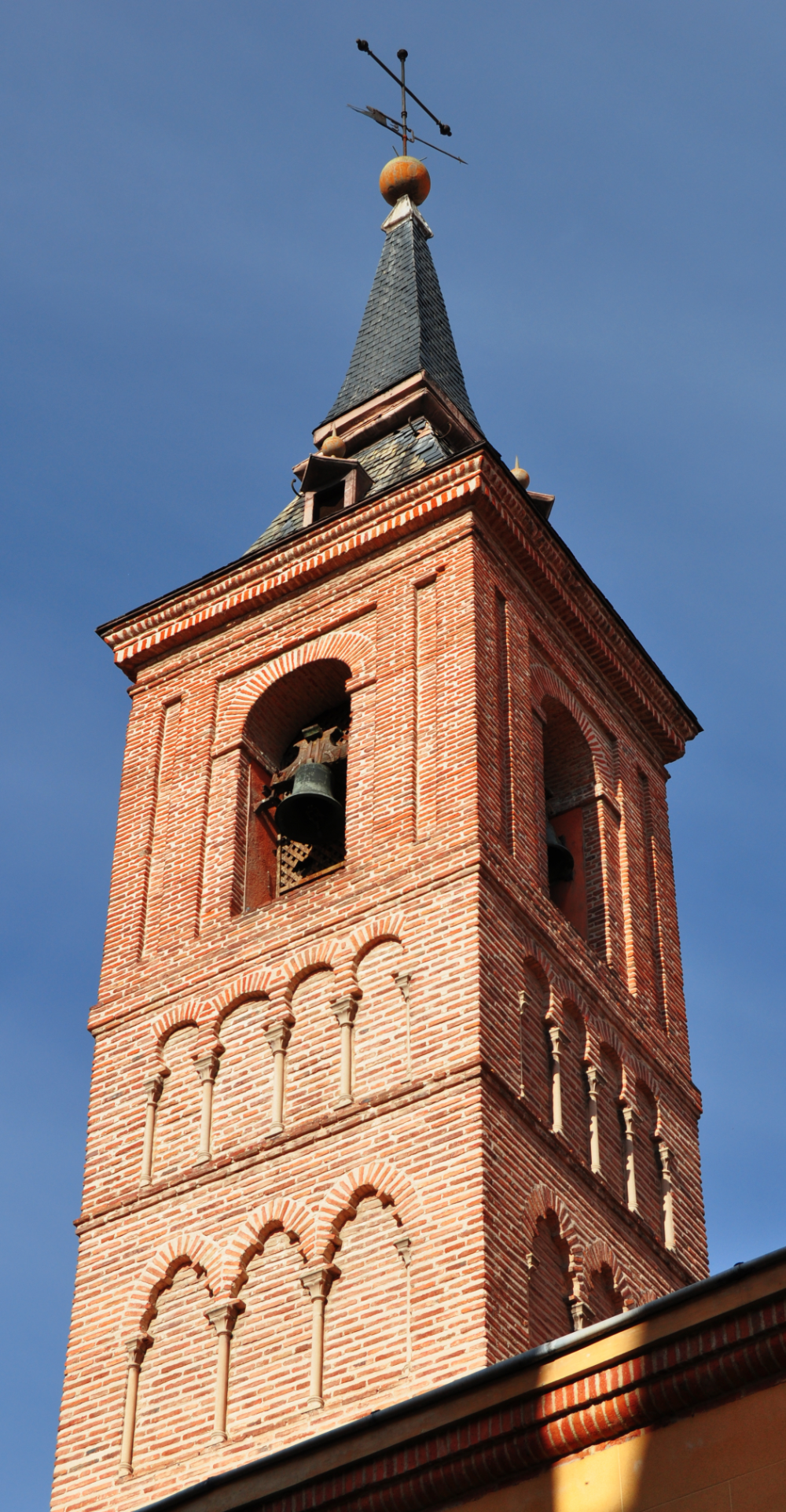 Lavapiés (Madrid)