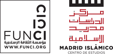 Centro de Estudios del Madrid Islámico